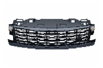 Range Rover V L460 2021– Karosskit Autobiography svart (set) foto 1