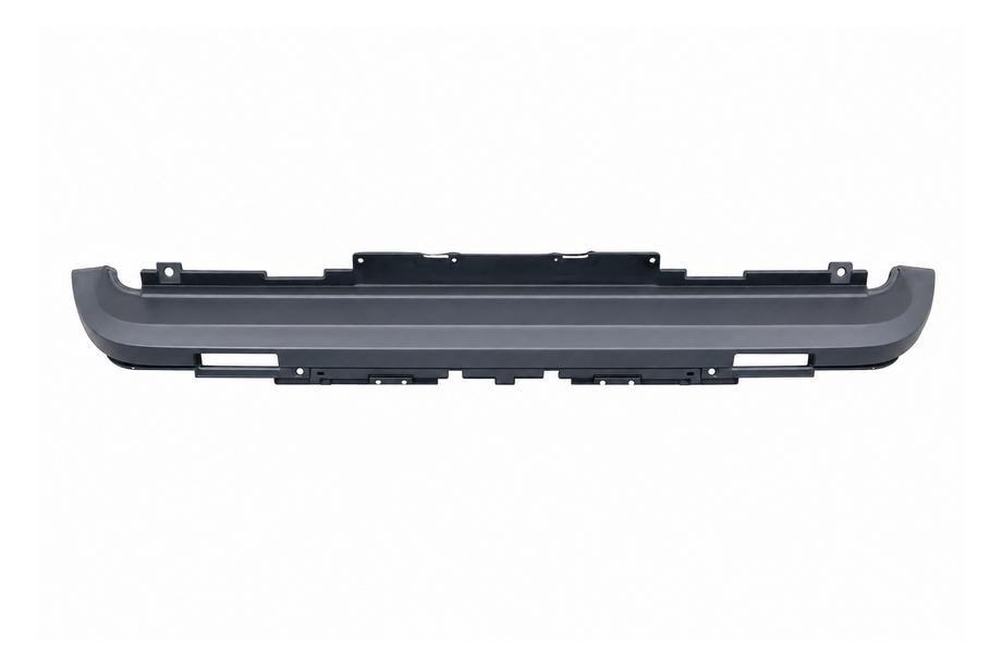 Range Rover V L460 2021– Bakre stötfångare Autobiography 4 hål Image