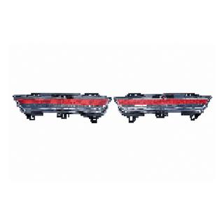 Reflex bakre stötfångare Autobiography Range Rover V L460 2021–