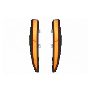 Bakljus Autobiography Range Rover V L460 2021–