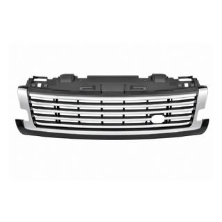Kylgrill SV Autobiography Range Rover V L460 2021–