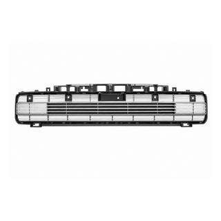 Nedre grill till främre stötfångare SV tuning Autobiography Range Rover V L460 2021–