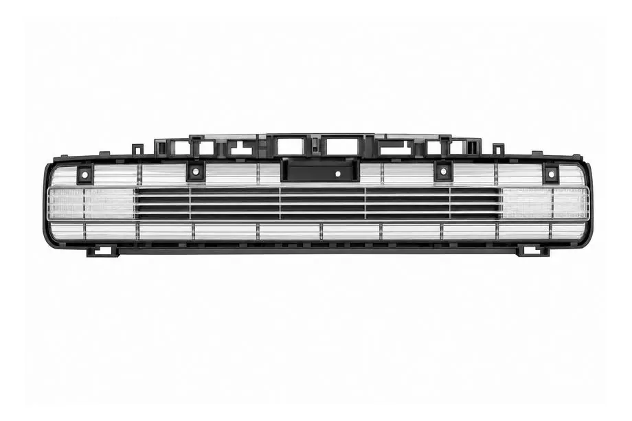 Range Rover V L460 2021– Nedre grill till främre stötfångare SV tuning Autobiography Image