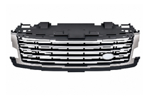 Range Rover V L460 2021– Kylgrill SV Autobiography V2 foto 1