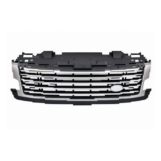 Kylgrill SV Autobiography V2 Range Rover V L460 2021–