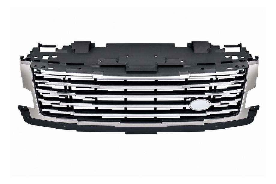 Range Rover V L460 2021– Kylgrill SV Autobiography V2 Image