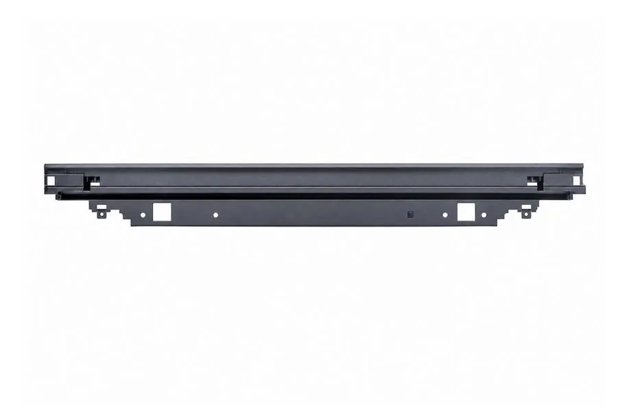 Range Rover V L460 2021– Övre tvärbalk till kylarstomme Autobiography Image