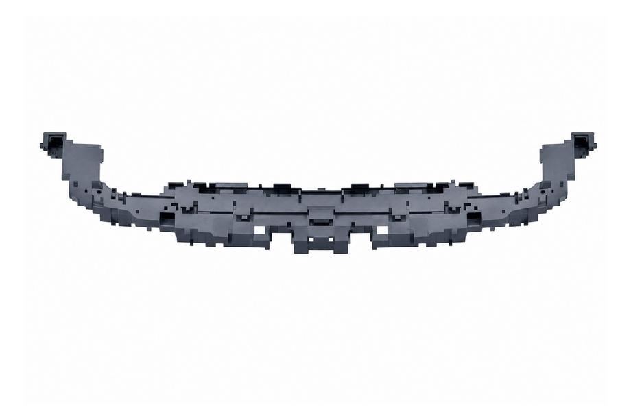 Range Rover V L460 2021– Stort fäste till främre stötfångare Autobiography Image