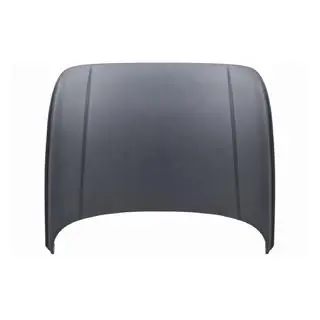 Motorhuv Autobiography V2 Range Rover V L460 2021–
