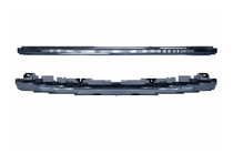 Range Rover V L460 2021– Tredje bromsljus Autobiography foto 1