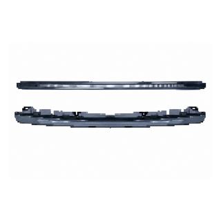 Tredje bromsljus Autobiography Range Rover V L460 2021–