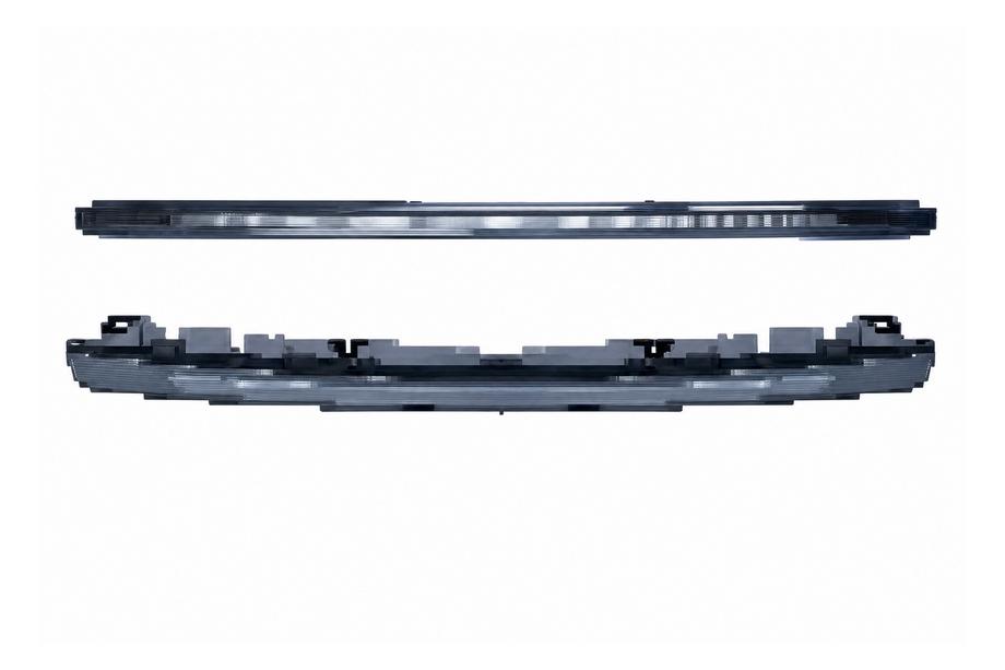 Range Rover V L460 2021– Tredje bromsljus Autobiography Image