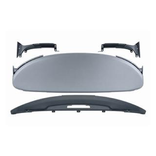 Bakluckespoiler Autobiography Range Rover V L460 2021–