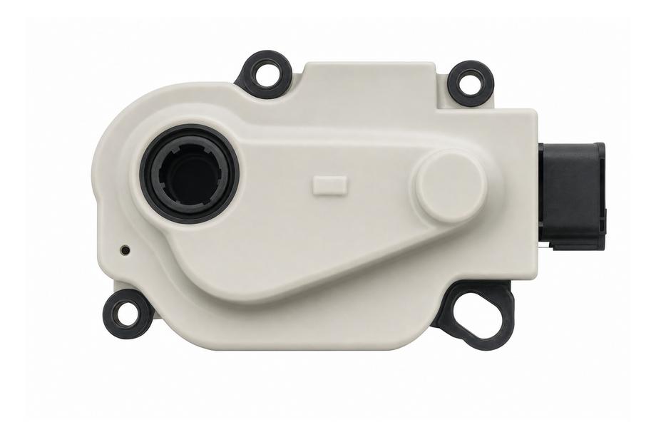 Range Rover V L460 2021– Motor till motorhuvslameller Autobiography Image