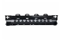 Range Rover V L460 2021– Nedre yttre kylarram Autobiography foto 1