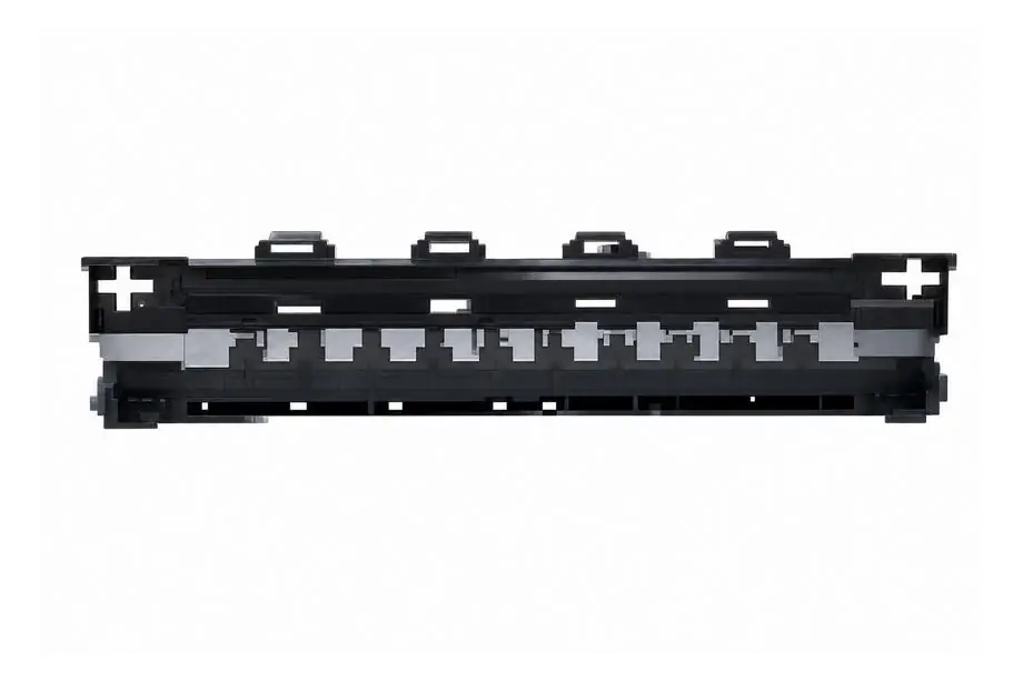 Range Rover V L460 2021– Nedre yttre kylarram Autobiography Image
