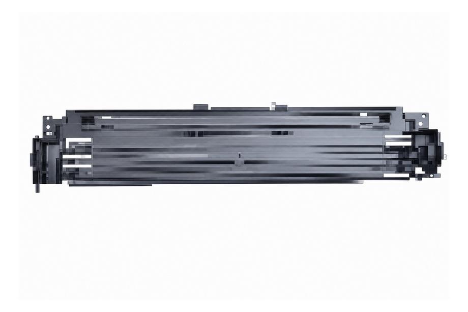 Range Rover V L460 2021– Övre yttre kylarram Autobiography Image