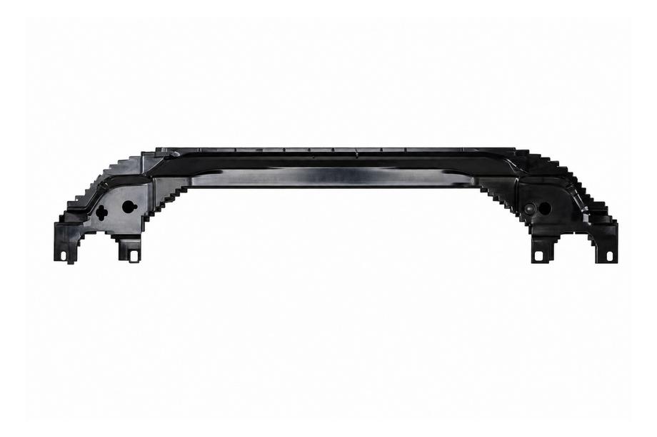 Land Rover Discovery III 2004–2009 Nedre tvärbalk till frontpanel (kylarbalk) Image