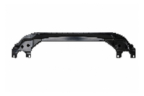 Land Rover Discovery IV 2009–2017 Nedre tvärbalk till frontpanel (kylarbalk) foto 1