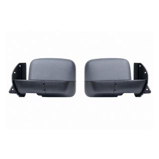 Komplett backspegel (2010) Land Rover Discovery IV 2009–2017