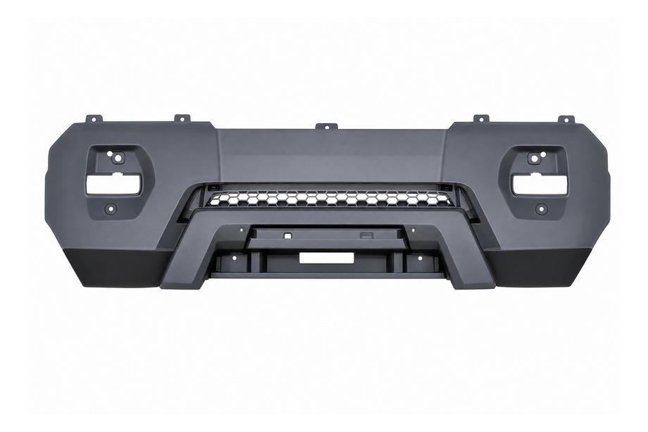 Range Rover Evoque 2012–2018 Dynamic främre stötfångare Image