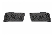 Range Rover Evoque 2012–2018 Ram för stor dimljuskastare foto 1