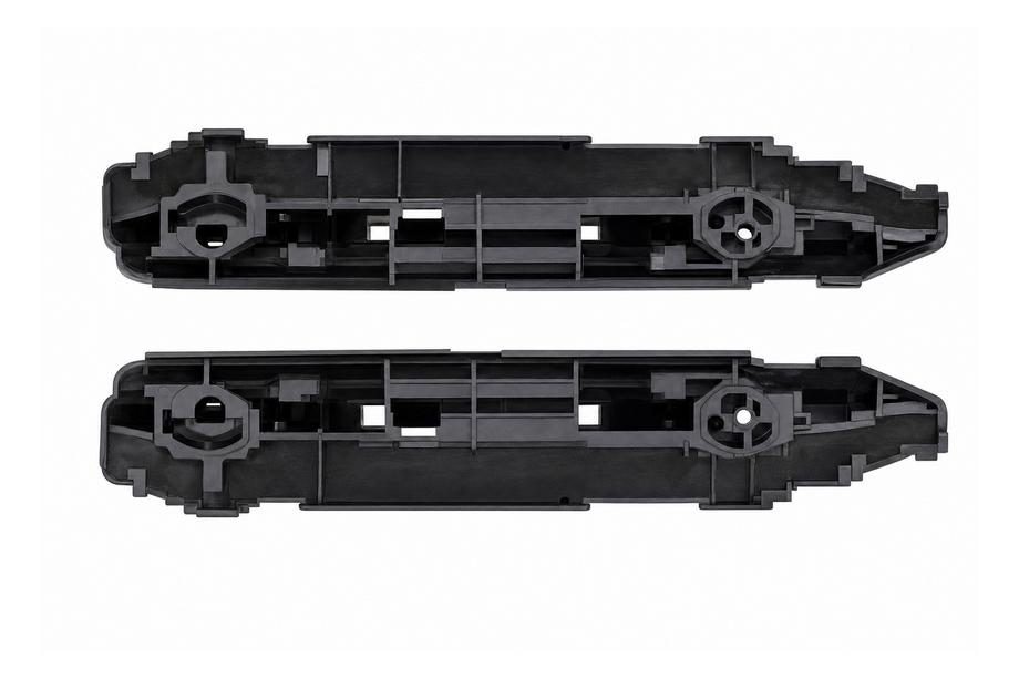 Range Rover Evoque 2012–2018 Litet fäste för främre stötfångare Image