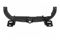 Range Rover Evoque 2012–2018 Kylarram (ram för expansionskärl) foto 1