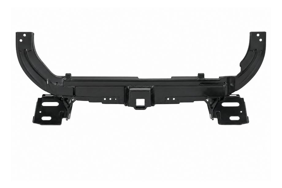 Range Rover Evoque 2012–2018 Kylarram (ram för expansionskärl) Image