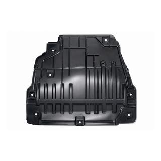 Motorskydd under Range Rover Evoque 2012–2018