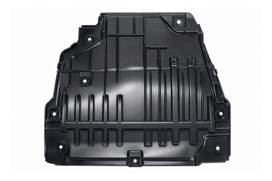 Range Rover Evoque 2012–2018 Motorskydd under Image