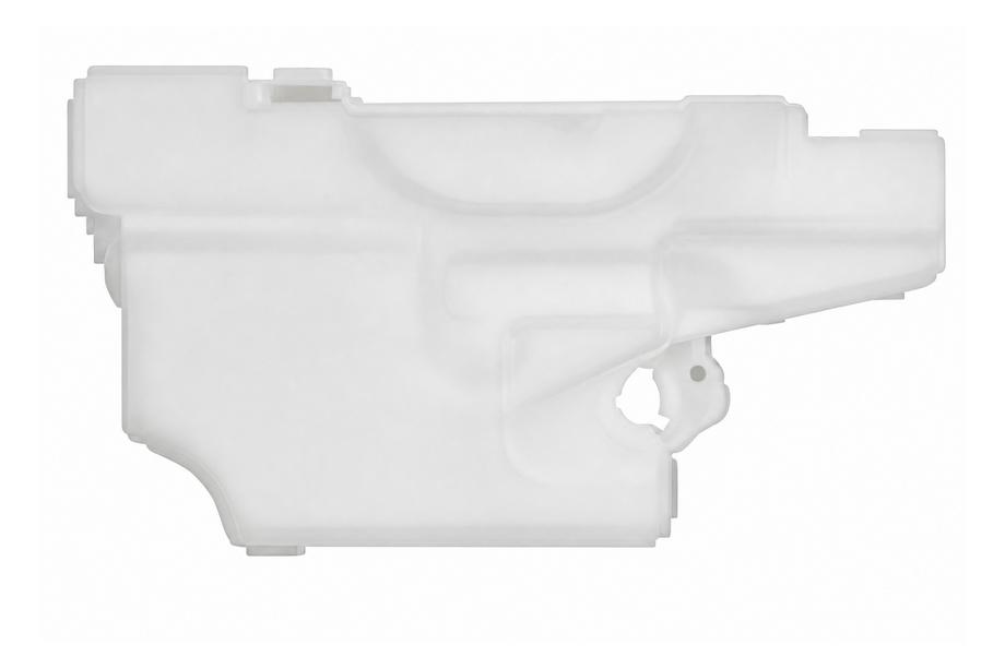 Range Rover Evoque 2012–2018 Expansionskärl för kylvätska Image