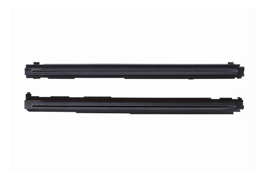 Range Rover Evoque 2012–2018 Sidokjolar blade Dynamic Image