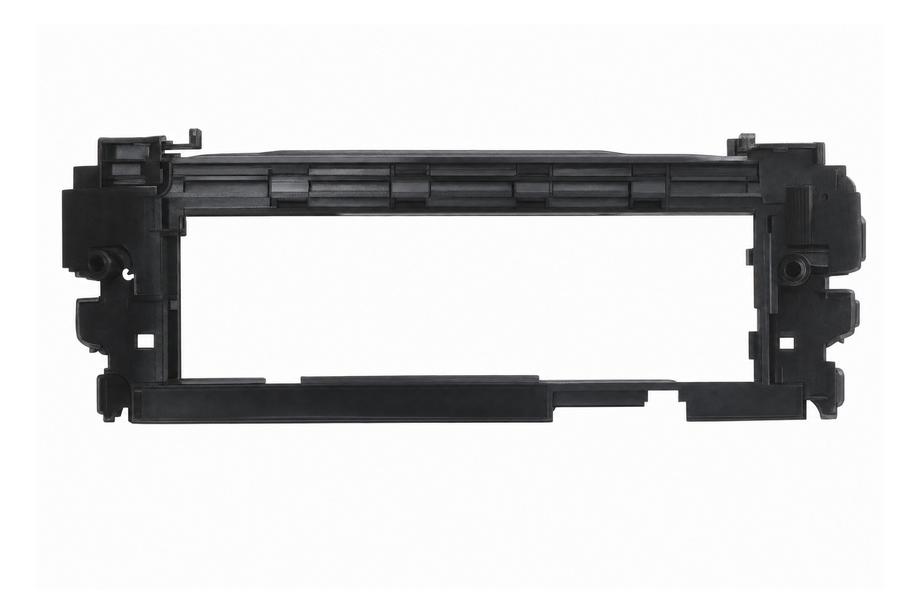 Range Rover Evoque 2012–2018 Övre kylaravvisare Image