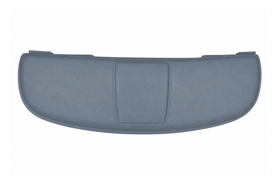 Range Rover Evoque 2012–2018 Bagageluckespoiler Image