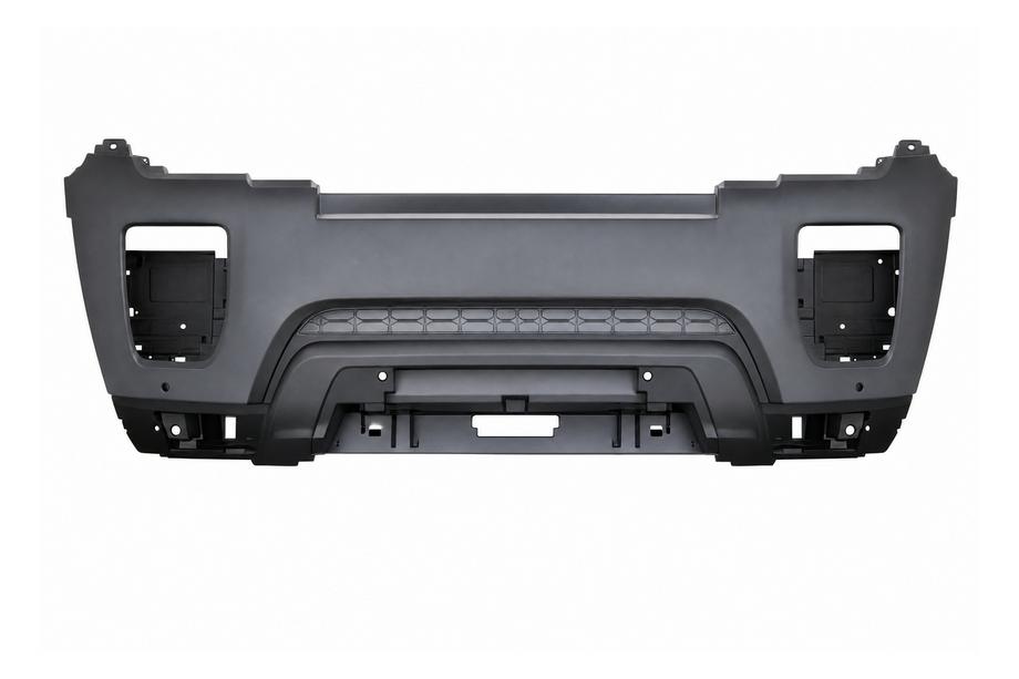Range Rover Evoque 2012–2018 Främre stötfångare Dynamic (2016) Image