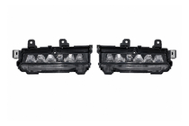 Range Rover Evoque 2012–2018 Blinkers i backspegel (2016) foto 1