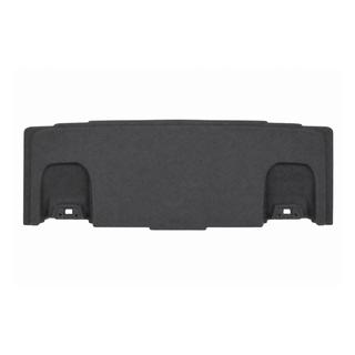 Lock för bogserögla / hörnlist till främre stötfångare (2010) Land Rover Freelander II 2006–2014