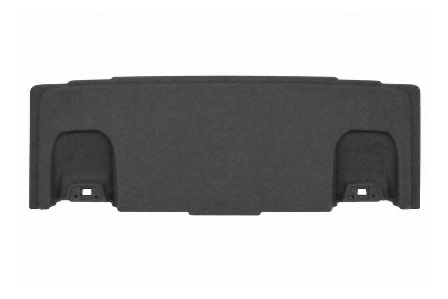 Land Rover Freelander II 2006–2014 Lock för bogserögla / hörnlist till främre stötfångare (2010) Image