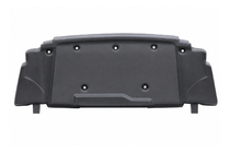 Land Rover Freelander II 2006–2014 Ljudisolering motorhuv (2010) foto 1