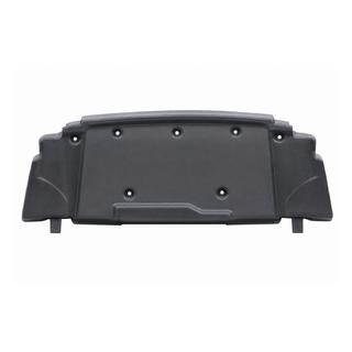 Ljudisolering motorhuv (2010) Land Rover Freelander II 2006–2014