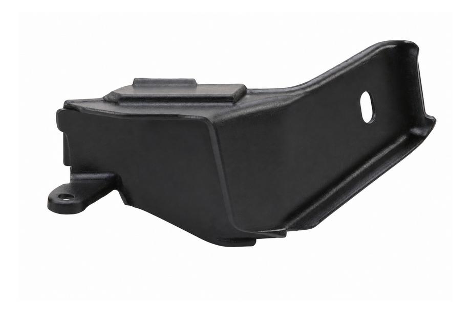 Land Rover Freelander II 2006–2014 Övre fäste för kylarram 3.2 (2010) Image