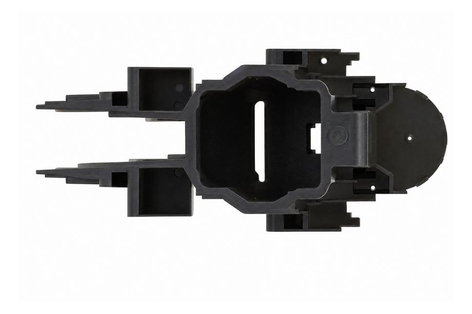 Land Rover Freelander II 2006–2014 Clip till kylarram (2010) Image