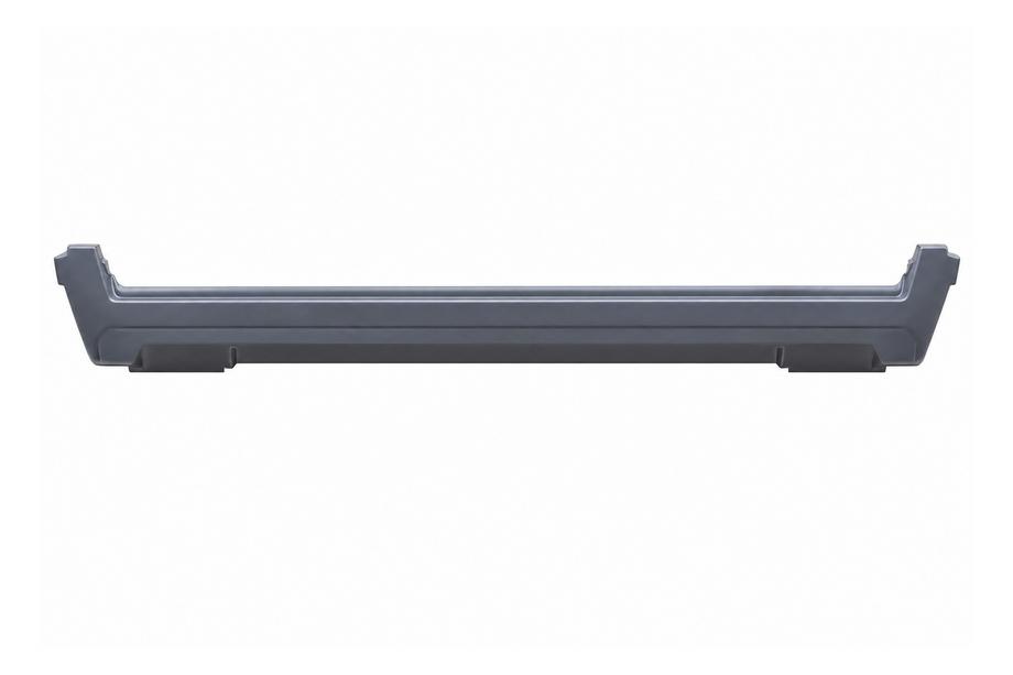 Land Rover Freelander II 2006–2014 Bakre stötfångare, litet bodykit (2010) Image