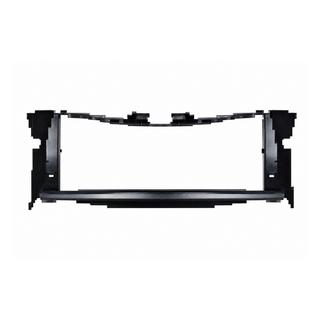 Nedre deflektor för kylarram (2010) Land Rover Freelander II 2006–2014