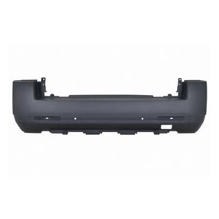 Standard bakre stötfångare (2010) Land Rover Freelander II 2006–2014