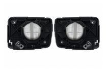 Land Rover Freelander II 2006–2014 Dekorativt ventilkåpskydd 3.2 (2010) foto 1
