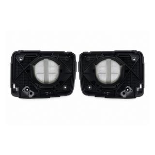 Dekorativt ventilkåpskydd 3.2 (2010) Land Rover Freelander II 2006–2014