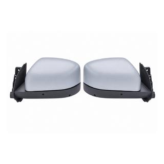 Komplett backspegel (2010) Land Rover Freelander II 2006–2014