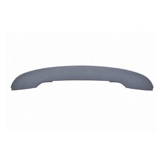Liten bakspoiler (2010) Land Rover Freelander II 2006–2014